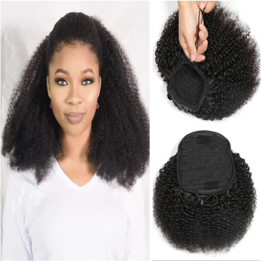 HELLEN WIG