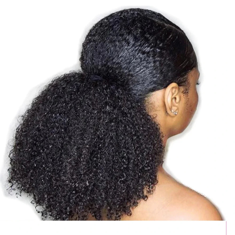HELLEN WIG