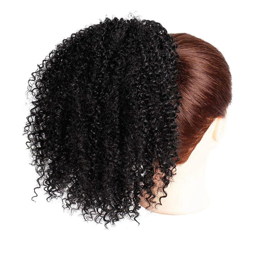 HELLEN WIG