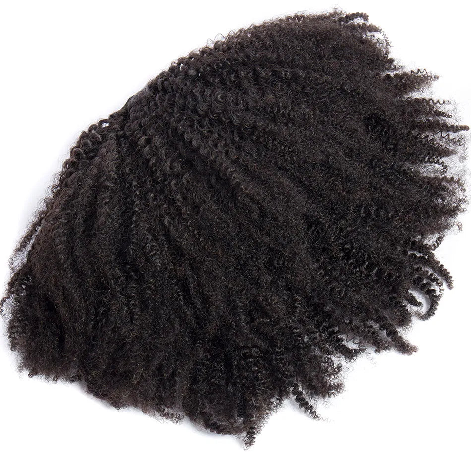 HELLEN WIG