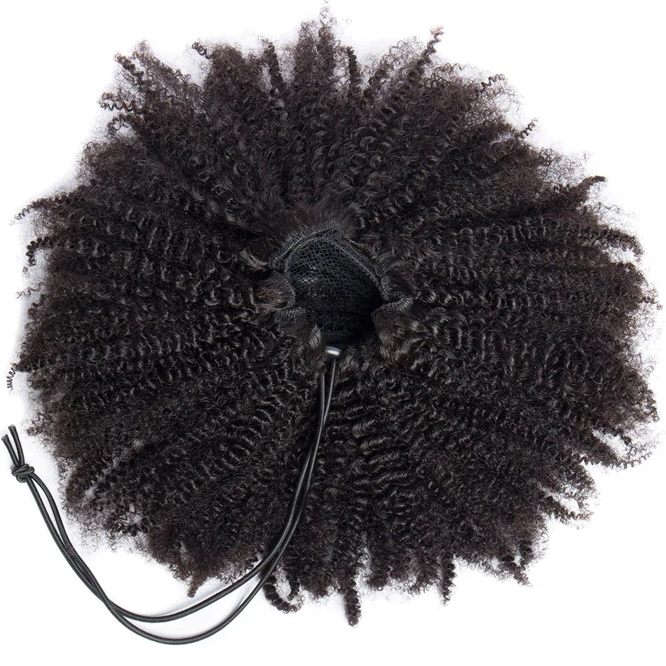 HELLEN WIG
