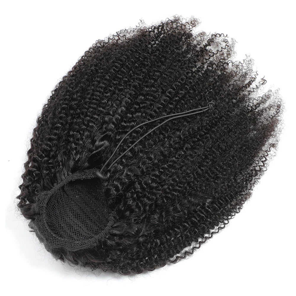 HELLEN WIG