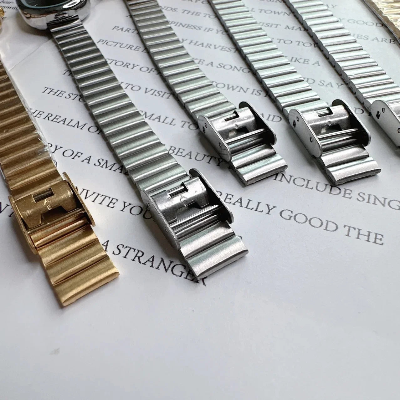 ZOHRA WOMEN WATCHES