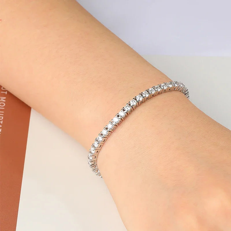 KILOPATRA BRACELET
