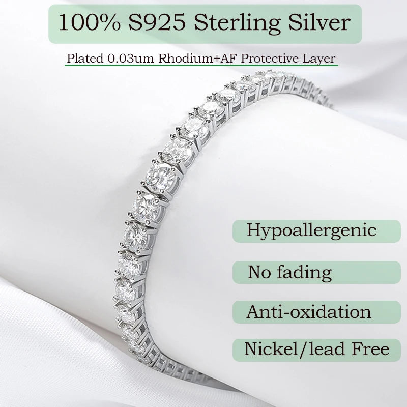 KILOPATRA BRACELET