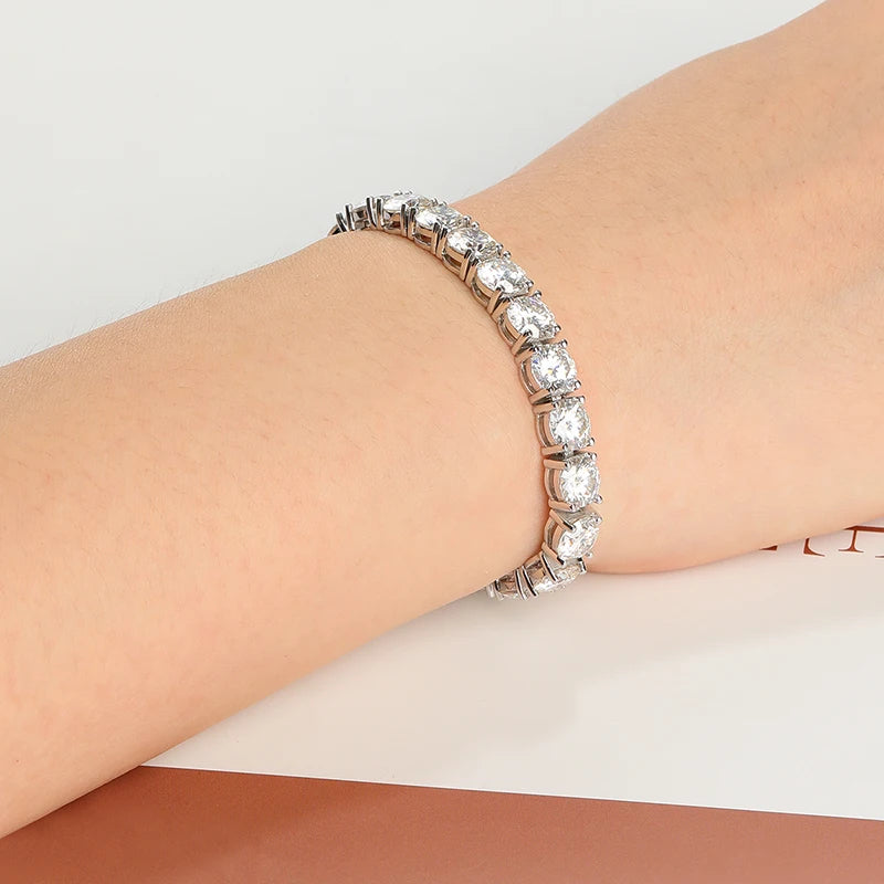 KILOPATRA BRACELET
