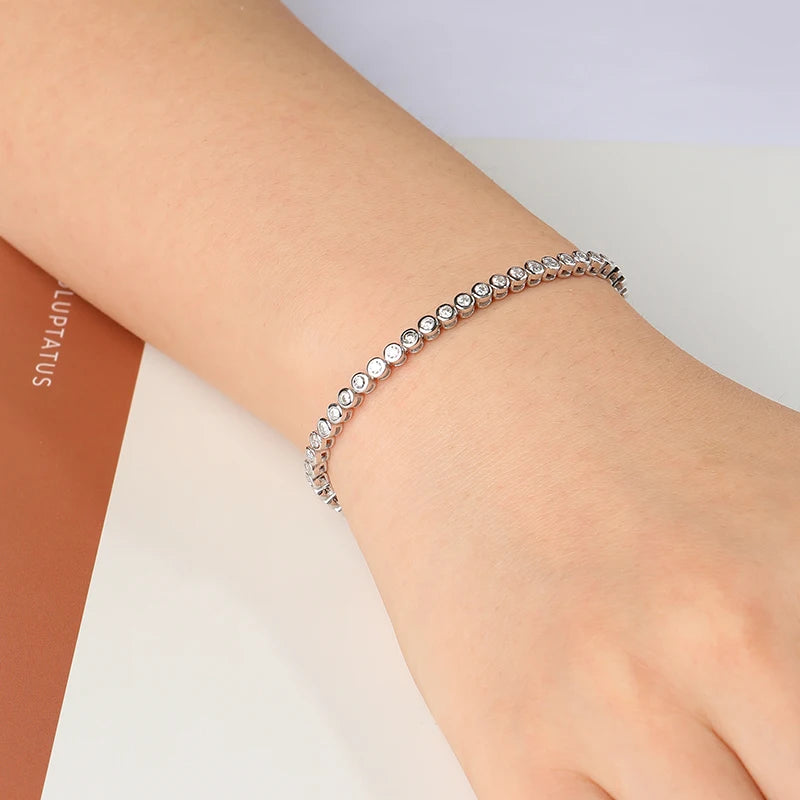 KILOPATRA BRACELET