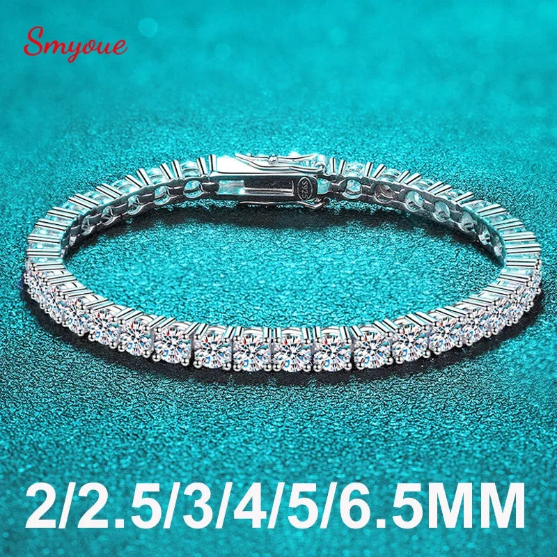 KILOPATRA BRACELET