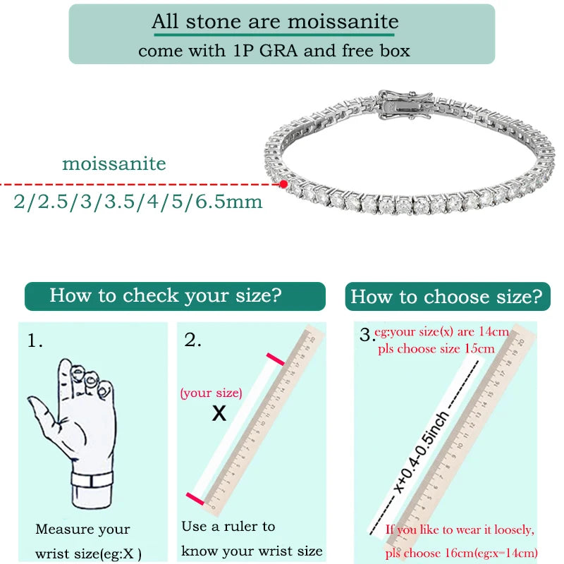 KILOPATRA BRACELET
