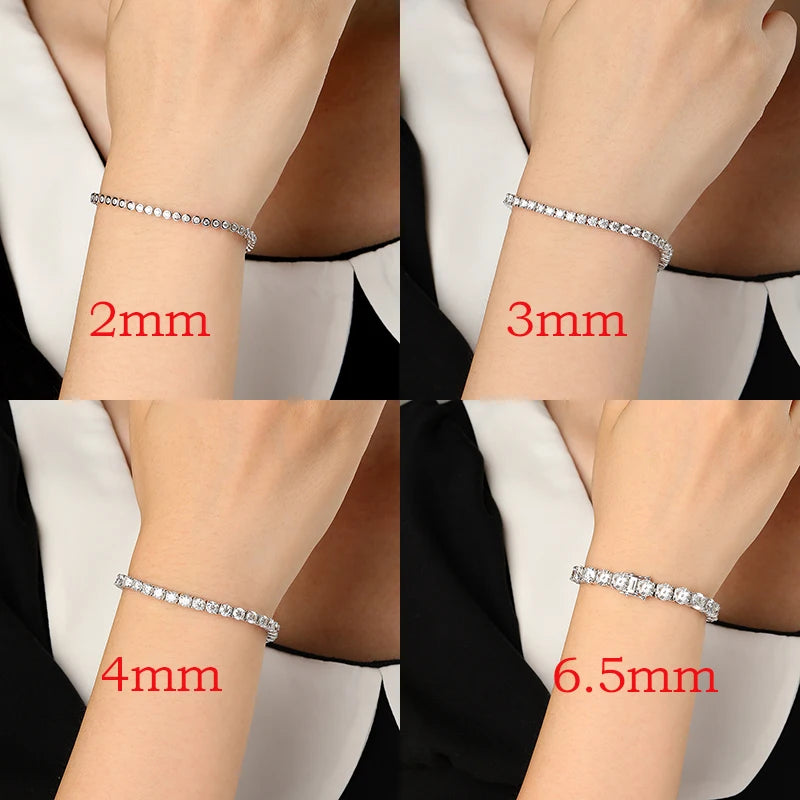 KILOPATRA BRACELET